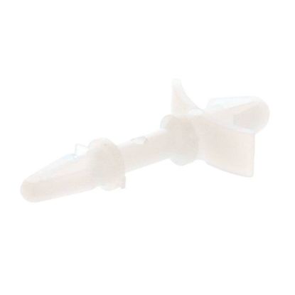 Picture of Garland Standoff - Nylon Part# 1767901