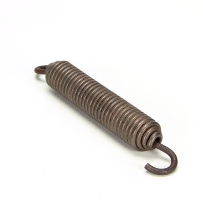 Picture of Garland Door Spring Part# 1760401