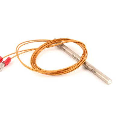 Picture of Garland Temp. Probe /36In Lead Part# 1773501