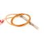 Picture of Garland Temp. Probe /36In Lead Part# 1773501
