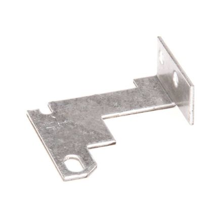 Picture of Garland Lower Hinge Panel Brkt L /H Part# 1789402