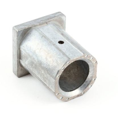 Picture of Garland Cstr Insert Housing Modi F (Ck Part# 1775102
