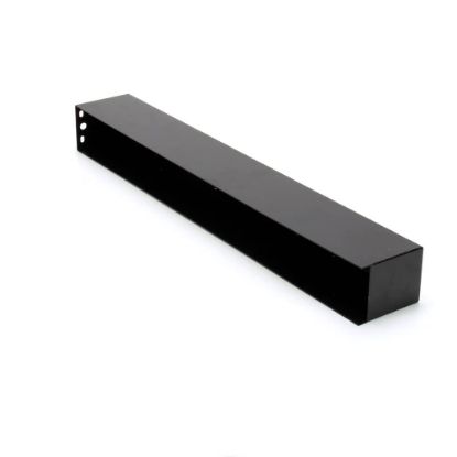 Picture of Garland Grease Drawer 283 Part# 1729501