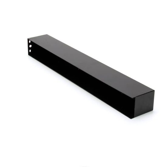 Picture of Garland Grease Drawer 283 Part# 1729501