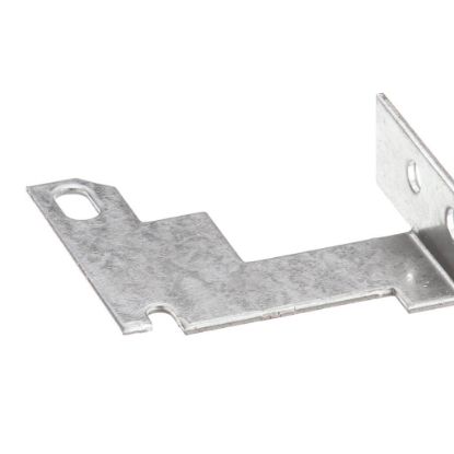 Picture of Garland Lower Hinge Panel Brkt R T Part# 1789401