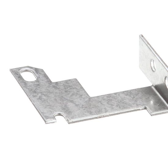 Picture of Garland Lower Hinge Panel Brkt R T Part# 1789401