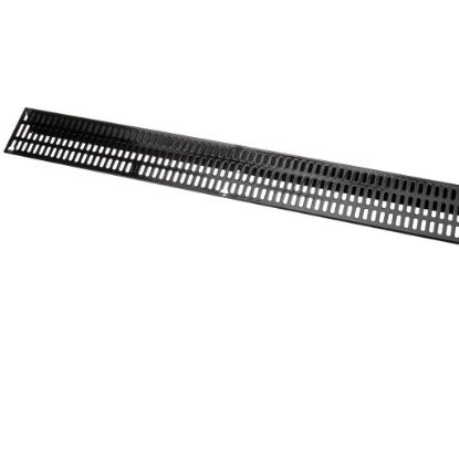 Picture of Garland Lpbg Flue Cap 34In Part# 1790601