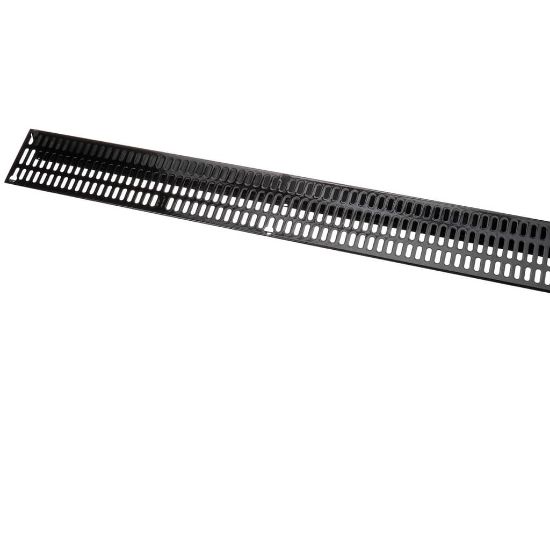 Picture of Garland Lpbg Flue Cap 34In Part# 1790601