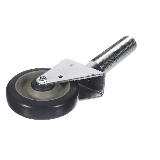 Picture of Garland Caster W/poly Core Part# 1792003