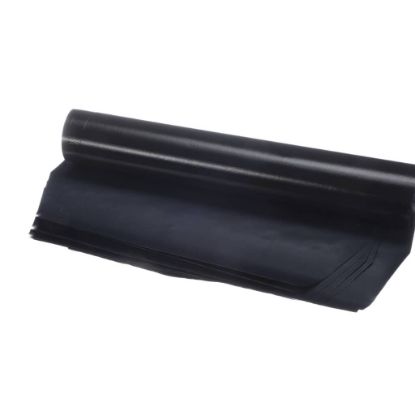 Picture of Garland Ptfe Sheet Part# 1799303