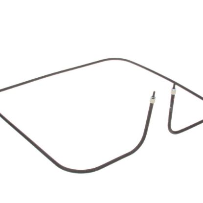 Picture of Garland Outer Element 208V (Long Est) Part# 1765102