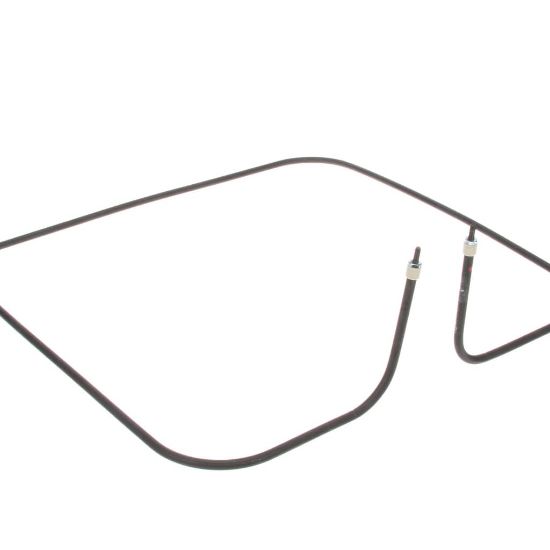 Picture of Garland Outer Element 208V (Long Est) Part# 1765102