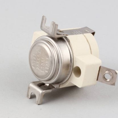 Picture of Garland Hi-limit Switch Part# 1781301