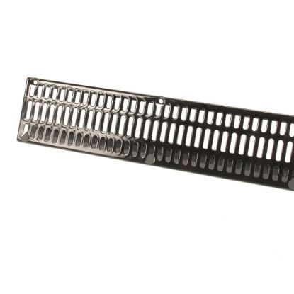 Picture of Garland Lpbg Flue Cap 17In Part# 1790602