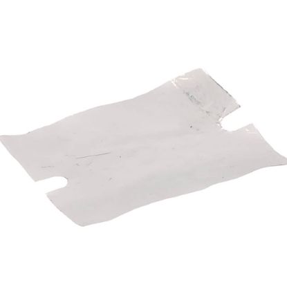 Picture of Garland Thermal Interface Materi Al Part# 1811903
