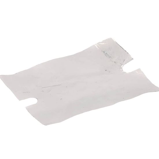 Picture of Garland Thermal Interface Materi Al Part# 1811903