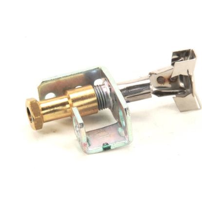 Picture of Garland Pilot Burner Assy Part# 1806602