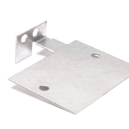 Picture of Garland Pilot Brkt Lt/rt Part# 1815602