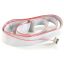 Picture of Garland Tcouple Ribbon Cable Part# 1792304