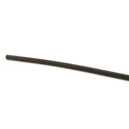 Picture of Garland Conduit-1/2inx21.5in Bla Ck Atx Part# 1854403