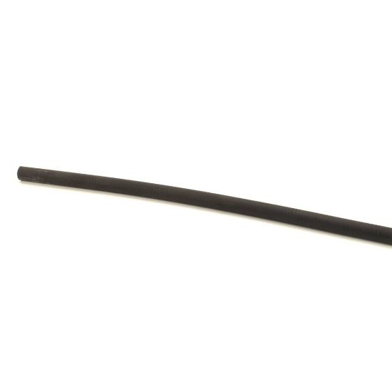 Picture of Garland Conduit-1/2inx21.5in Bla Ck Atx Part# 1854403
