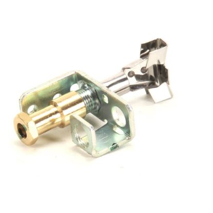 Picture of Garland Pilot Burner Assy Part# 1806601