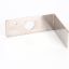 Picture of Garland Platen Leveling Tool Ck Part# 1838701