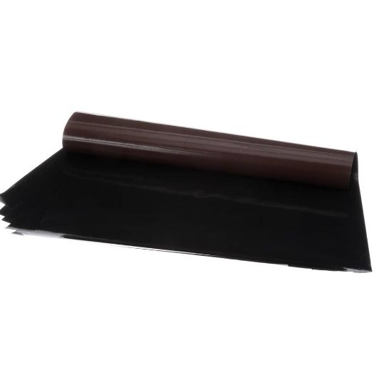 Picture of Garland Ptfe Sheet (Mwg/e) 17-5/ 8X 19 Part# 1799301