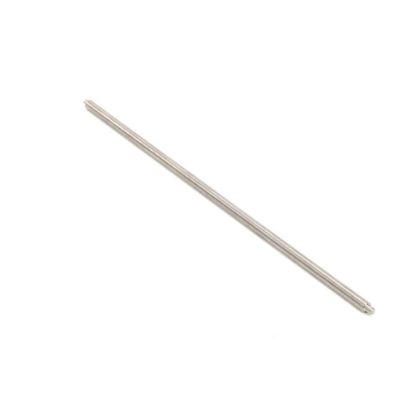 Picture of Garland Ptfe Sheet Rear Bar Part# 1851201