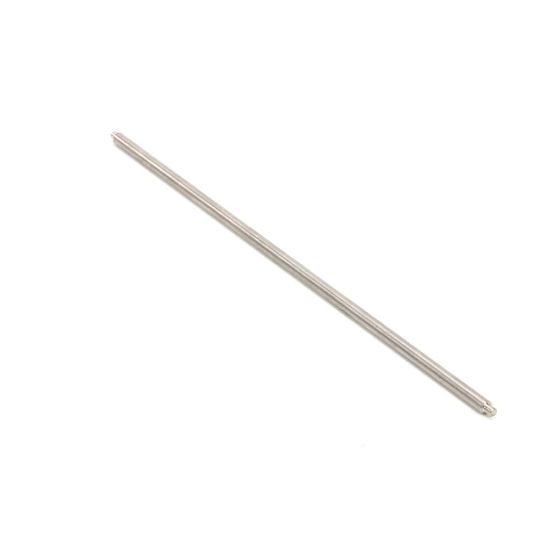 Picture of Garland Ptfe Sheet Rear Bar Part# 1851201