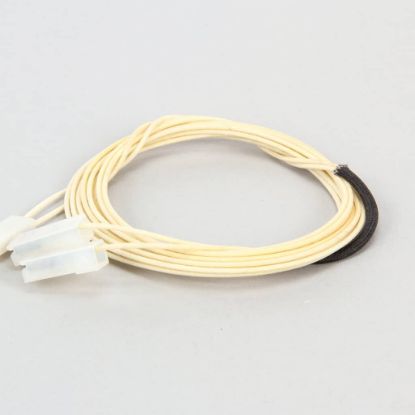 Picture of Garland Probe Interconnect Harne Ss Part# 1842902