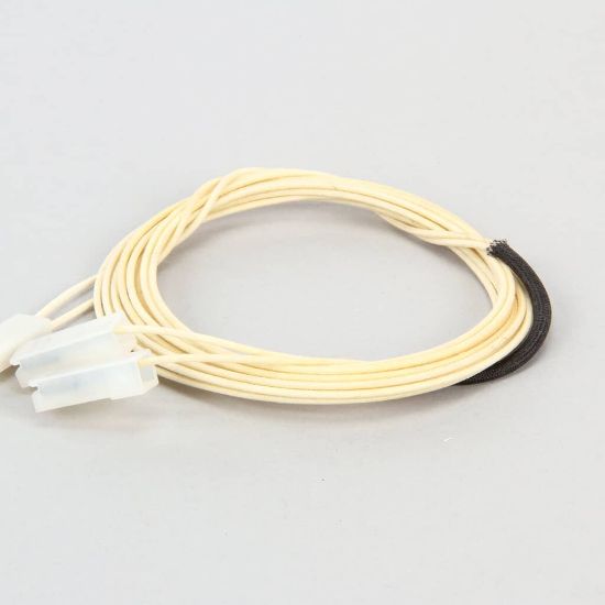 Picture of Garland Probe Interconnect Harne Ss Part# 1842902