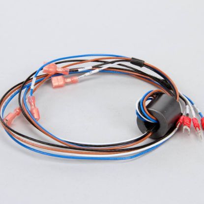 Picture of Garland Door Harness Part# 1804727