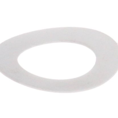 Picture of Garland Ptfe Washer Part# 1855903