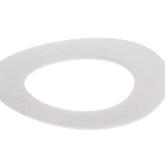 Picture of Garland Ptfe Washer Part# 1855903