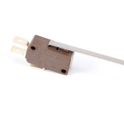Picture of Garland Micro Leaf Switch Part# 1855604