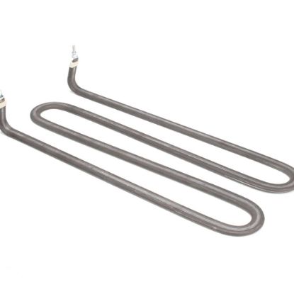Picture of Garland Element 208V 2500W Part# 1857207