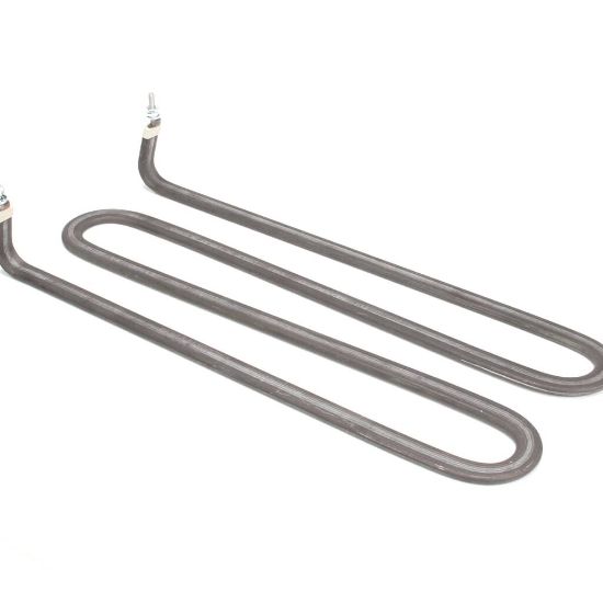 Picture of Garland Element 208V 2500W Part# 1857207