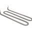 Picture of Garland Element 208V 2500W Part# 1857207