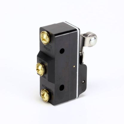 Picture of Garland High Temp Microswitch Part# 1855603