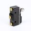 Picture of Garland High Temp Microswitch Part# 1855603