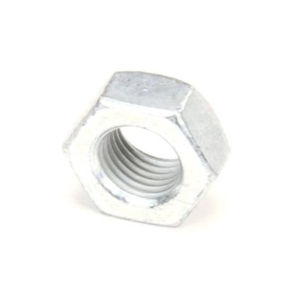 Picture of Garland Jam Nut Part# 1854903