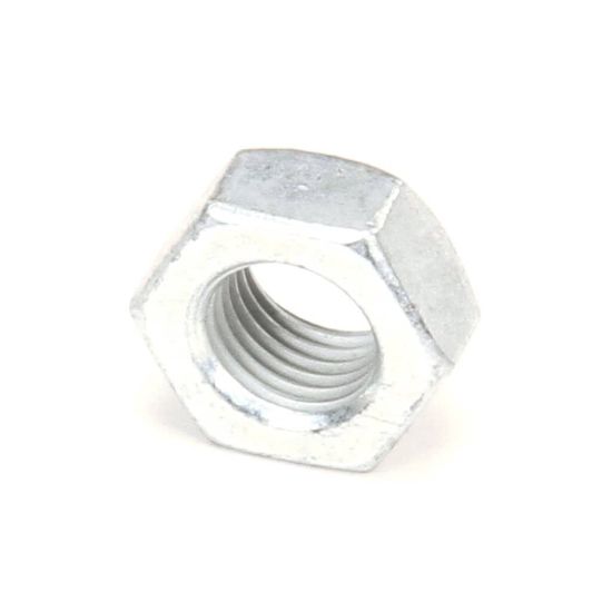 Picture of Garland Jam Nut Part# 1854903