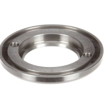 Picture of Garland Seal Cap Part# 1857703