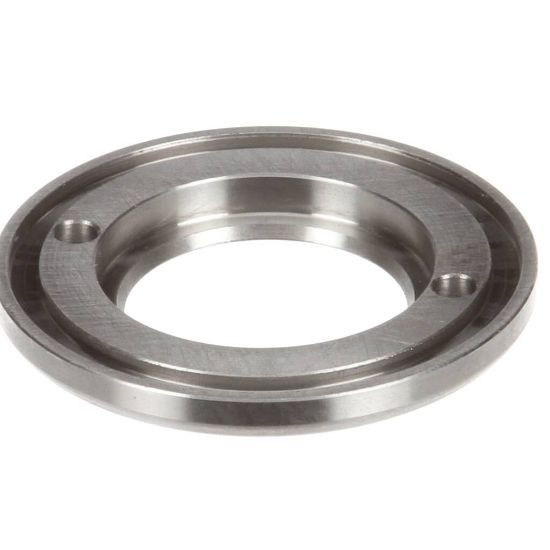 Picture of Garland Seal Cap Part# 1857703