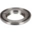 Picture of Garland Seal Cap Part# 1857703