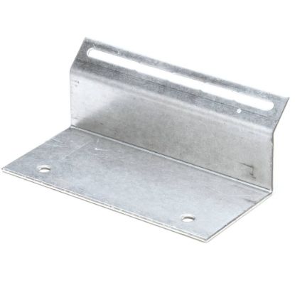 Picture of Garland Limit Switch Bracket Part# 1857601