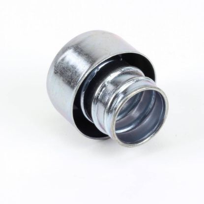 Picture of Garland Conduit Sleeve Part# 1854506