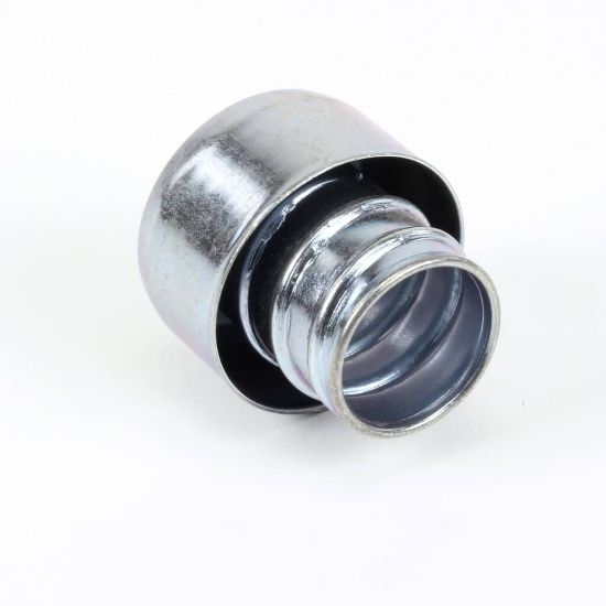 Picture of Garland Conduit Sleeve Part# 1854506