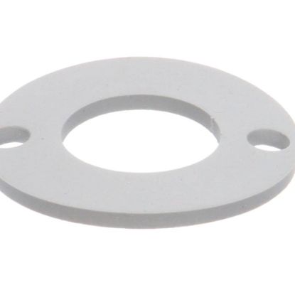 Picture of Garland Shaft Seal Part# 1857801